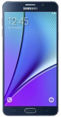 Samsung Galaxy A9